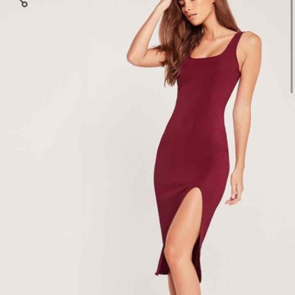 Missguided Dresses & Skirts - Missguided Dress